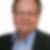 Profilbild von Sigfried Mutter