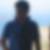 Profilbild von Hursit Zeycan