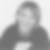 Profilbild von Heike Eskandarinezhad
