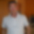 Profilbild von Thomas Heise