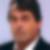 Profilbild von Henry Weber