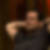 Profilbild von Peter Arnold