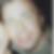Profilbild von Christian Liebelt