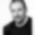Profilbild von Lothar Scheidt