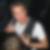 Profilbild von Marc Voß