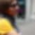 Profilbild von Ute Rapp