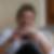 Profilbild von Simone Stras