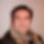 Profilbild von Markus Abts