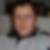 Profilbild von Marco Fuchs