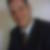 Profilbild von Pierre Breuning