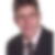 Profilbild von Raimund Lindner