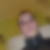 Profilbild von Marcus Weiss