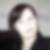 Profilbild von Jessica Muermann