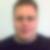 Profilbild von Stephan Gaspers