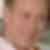 Profilbild von Gottfried-Goofy Selders