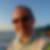 Profilbild von Ralf Winkens