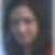 Profilbild von Melanie Wehnemann