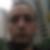 Profilbild von Robert Desens
