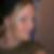 Profilbild von Julia Christesen