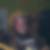Profilbild von Manfred "manny" Schobert