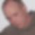 Profilbild von Raimund Plagmann