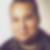 Profilbild von Joachim Thilo