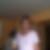 Profilbild von Birgit Stubel