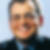 Profilbild von Andreas Zehnder