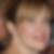 Profilbild von Cornelia Poebing-Taboubi