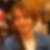 Profilbild von Doris Funke