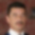 Profilbild von Haiko Lohr