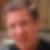Profilbild von Jochen Gawehns