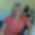 Profilbild von Monika Üner