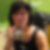Profilbild von Birgit Maletzki