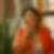 Profilbild von Birgit Floss
