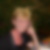 Profilbild von Elvira Bauer Alt
