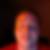 Profilbild von Tim Hackbarth