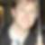 Profilbild von Michael Gaiffi
