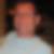 Profilbild von Norbert Rohde