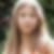 Profilbild von Sarah Fiege