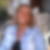 Profilbild von Brigitte Dreiling