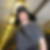 Profilbild von Tobias van Bevern