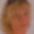 Profilbild von Bettina Zamponi