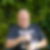 Profilbild von Michael Kirchhoff