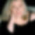 Profilbild von Bianca Rudolph