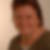 Profilbild von Hannelore Woida