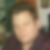 Profilbild von Michael Hillebrand