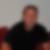 Profilbild von Attila Toth