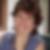 Profilbild von Regina Krob
