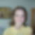 Profilbild von Jeannine Klinger